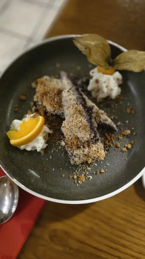 Menu_La Table Du Berger_Beaufort_image_8