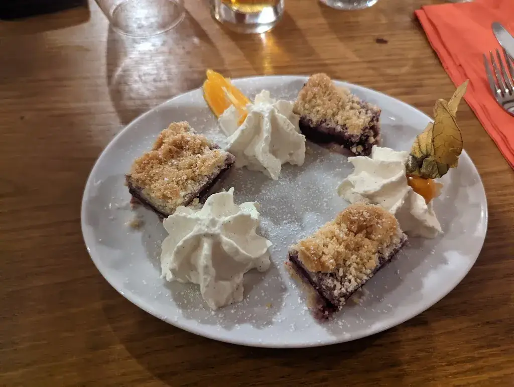 Menu_La Table Du Berger_Beaufort_image_9