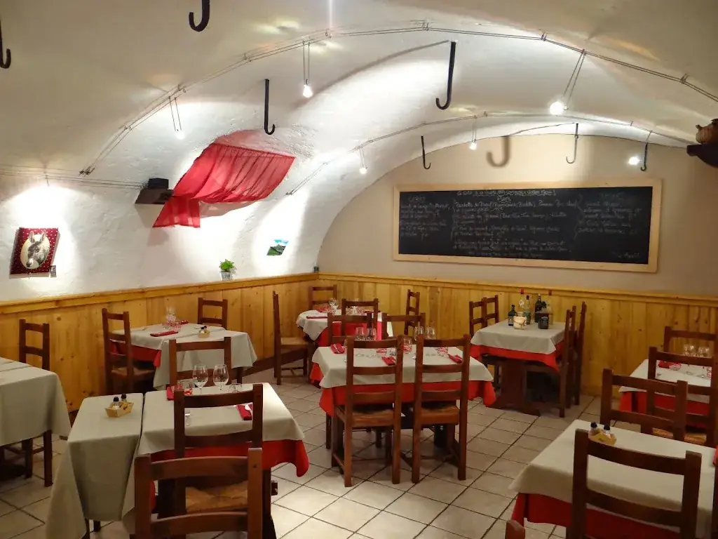 La Table Du Berger_Beaufort_slider_image_1