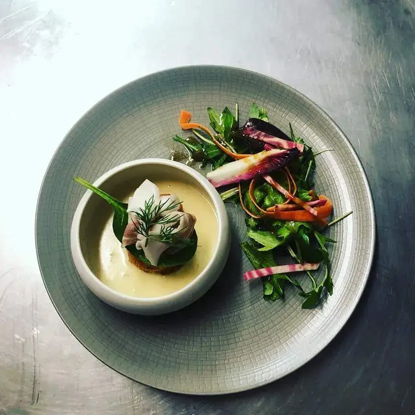 La Table Du Berger_Beaufort_slider_image_3