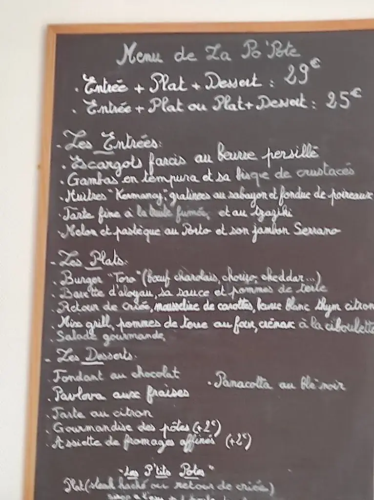 Menu_La Po'pote_Auray_image_3