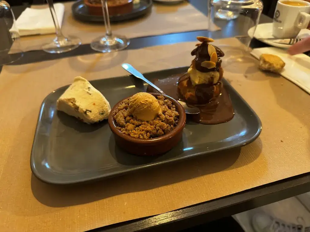 Menu_La Po'pote_Auray_image_5