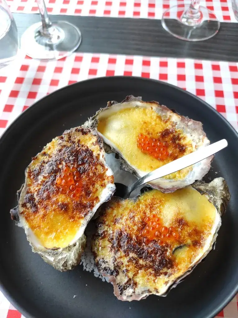 Menu_La Po'pote_Auray_image_8