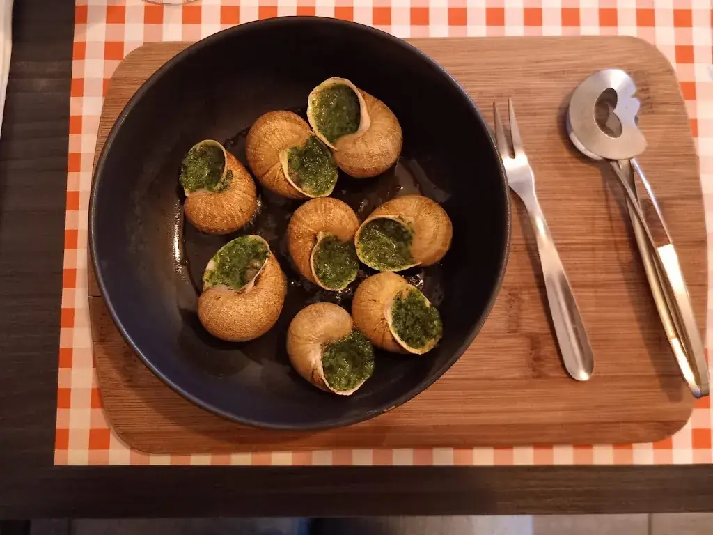 Menu_La Po'pote_Auray_image_9