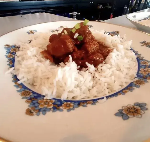 La Po'pote_Auray_slider_image_2