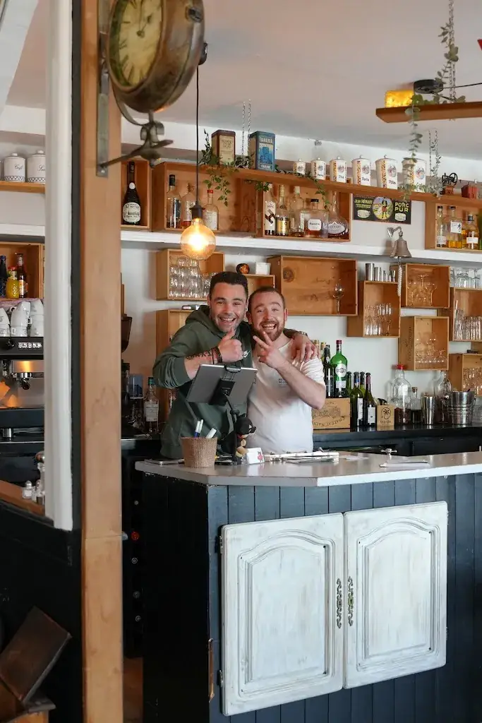 La Po'pote_Auray_slider_image_3