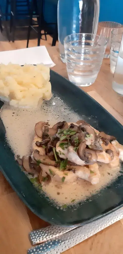 Menu_Tinell_Auray_image_3