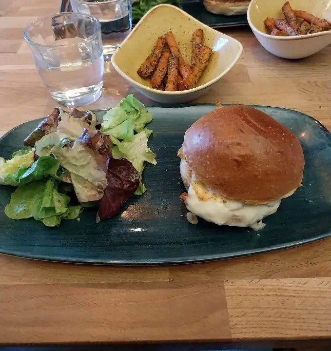 Menu_Tinell_Auray_image_4