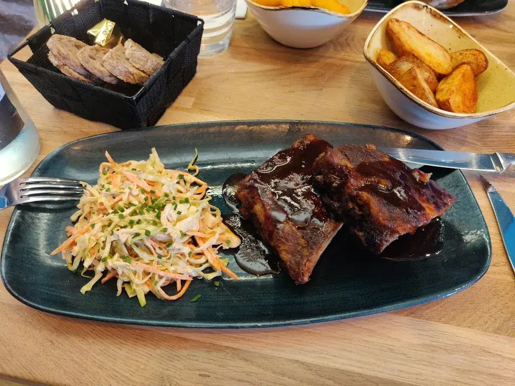 Menu_Tinell_Auray_image_5