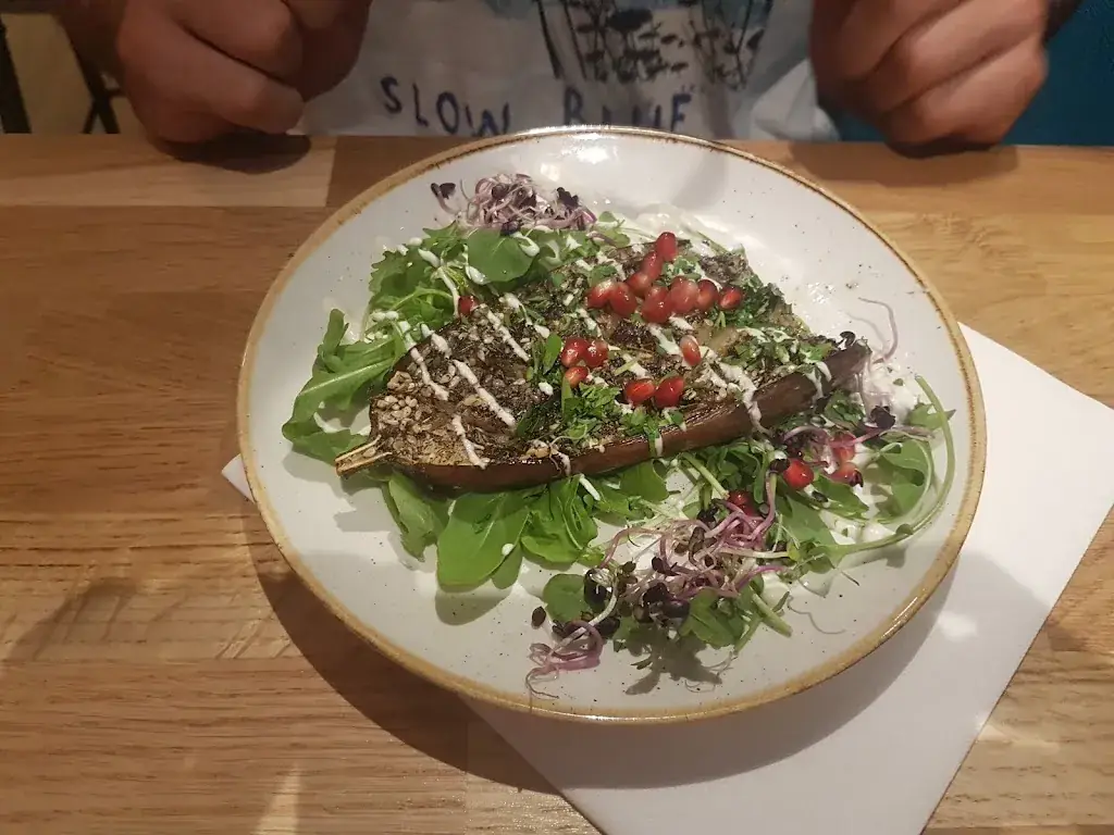 Menu_Tinell_Auray_image_6