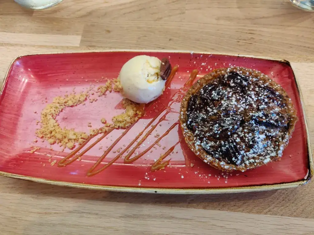 Menu_Tinell_Auray_image_7