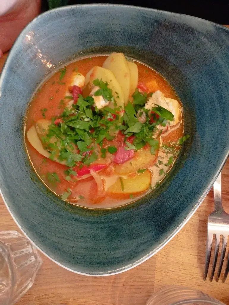 Menu_Tinell_Auray_image_8