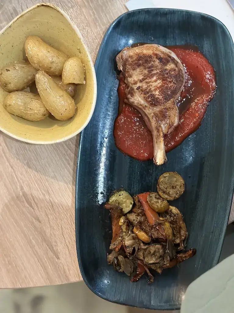 Menu_Tinell_Auray_image_9