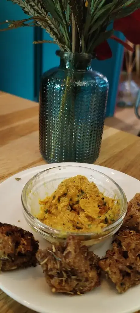 Shane Renaudin_Tinell_Auray_review