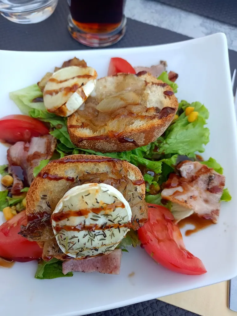 Menu_Restaurant Le Gwaskell_Auray_image_1