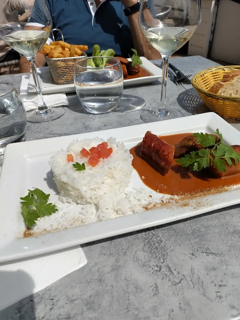 Menu_Restaurant Le Gwaskell_Auray_image_3