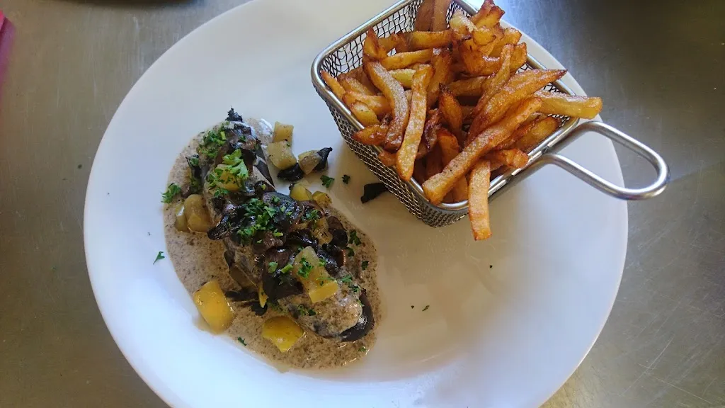 Menu_Restaurant Le Gwaskell_Auray_image_5