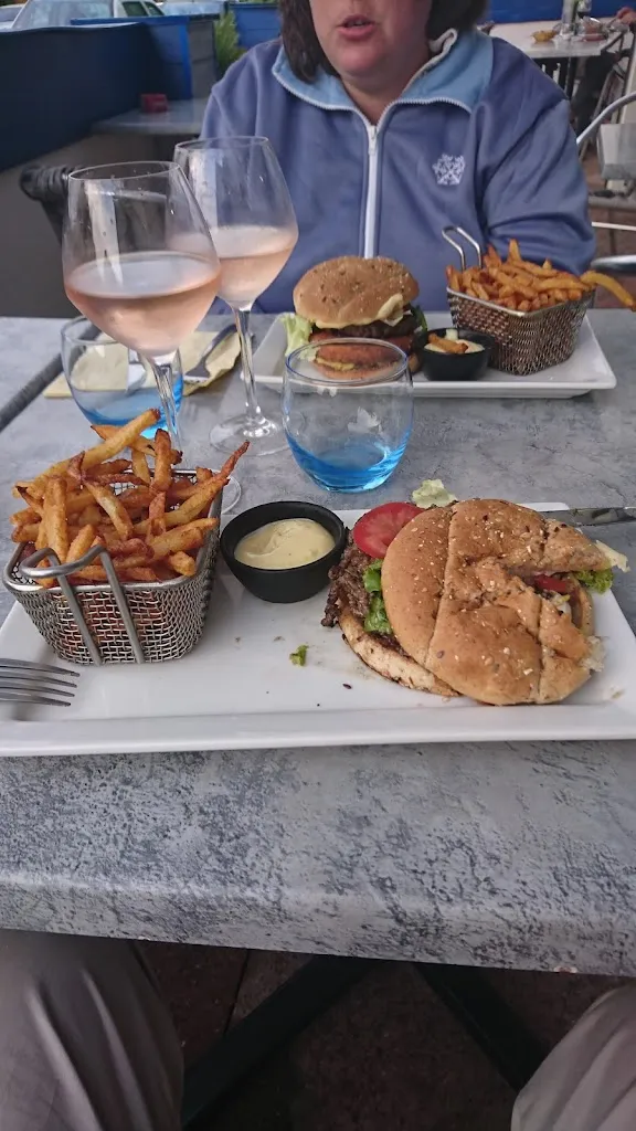 Menu_Restaurant Le Gwaskell_Auray_image_6