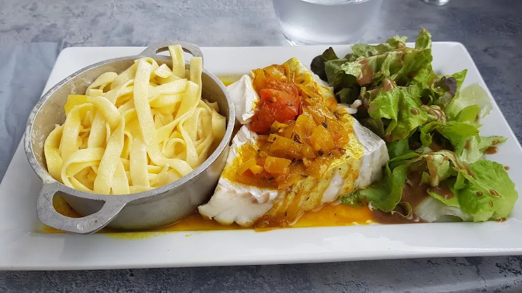 Menu_Restaurant Le Gwaskell_Auray_image_7