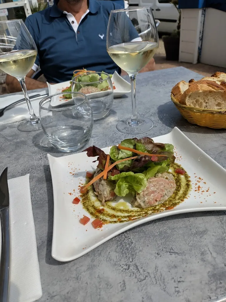 Menu_Restaurant Le Gwaskell_Auray_image_8