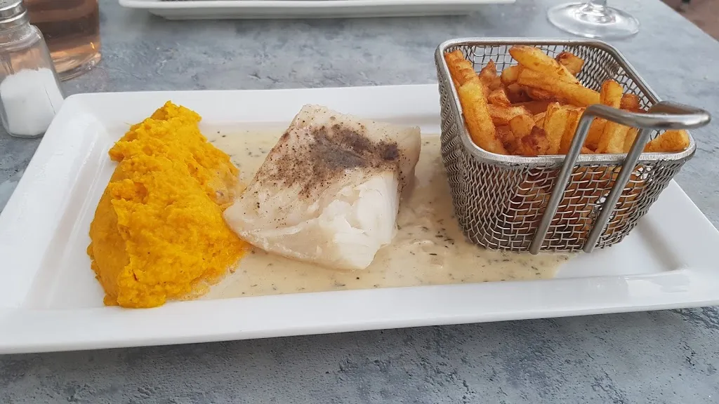 Menu_Restaurant Le Gwaskell_Auray_image_9