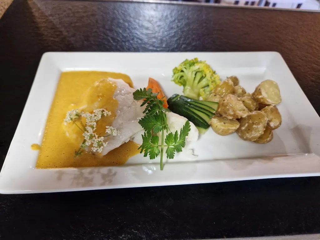 Restaurant Le Gwaskell_Auray_slider_image_2