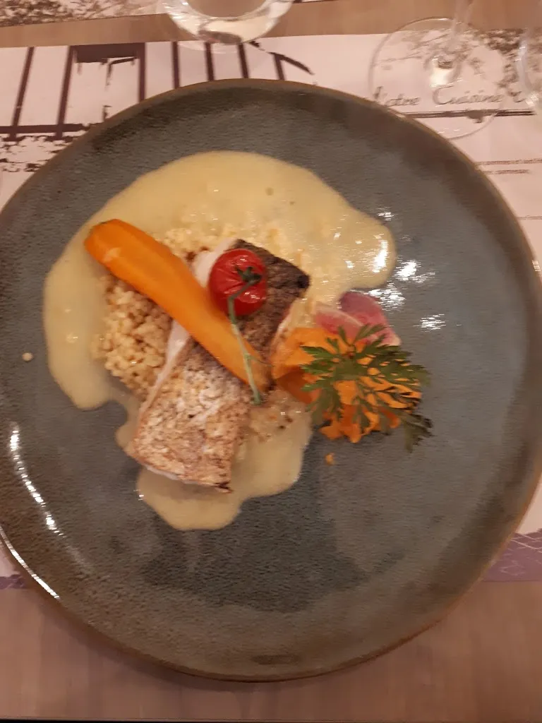 Menu_La Fromentine_Auray_image_5