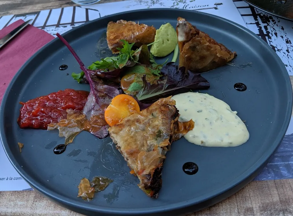 Menu_La Fromentine_Auray_image_6