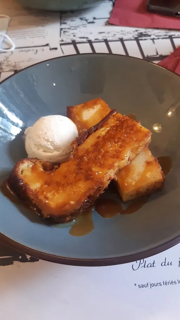 Menu_La Fromentine_Auray_image_8