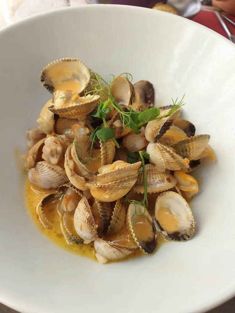 Menu_La Fromentine_Auray_image_9