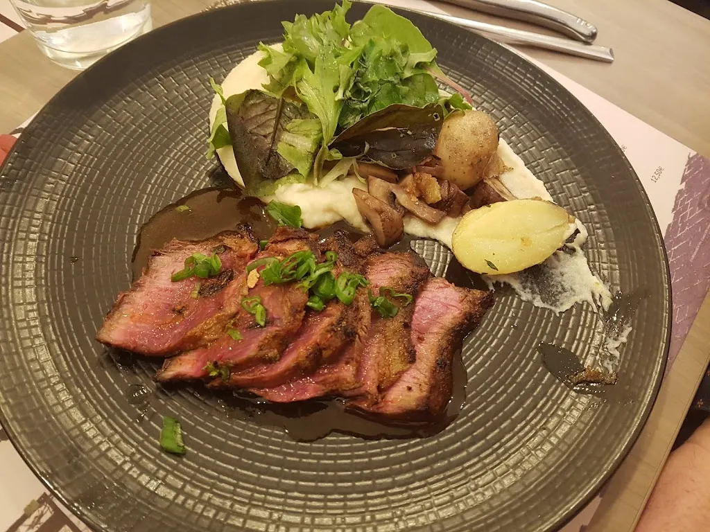 La Fromentine_Auray_slider_image_2