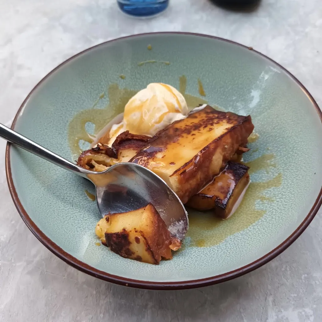 La Fromentine_Auray_slider_image_3