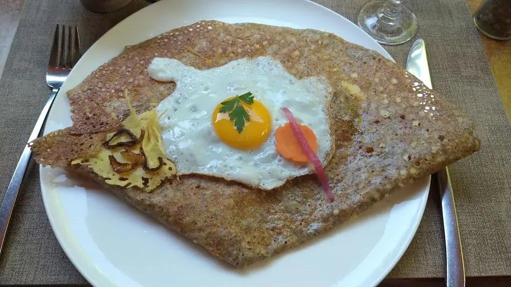 Menu_Crêperie Saint-Sauveur_Auray_image_5