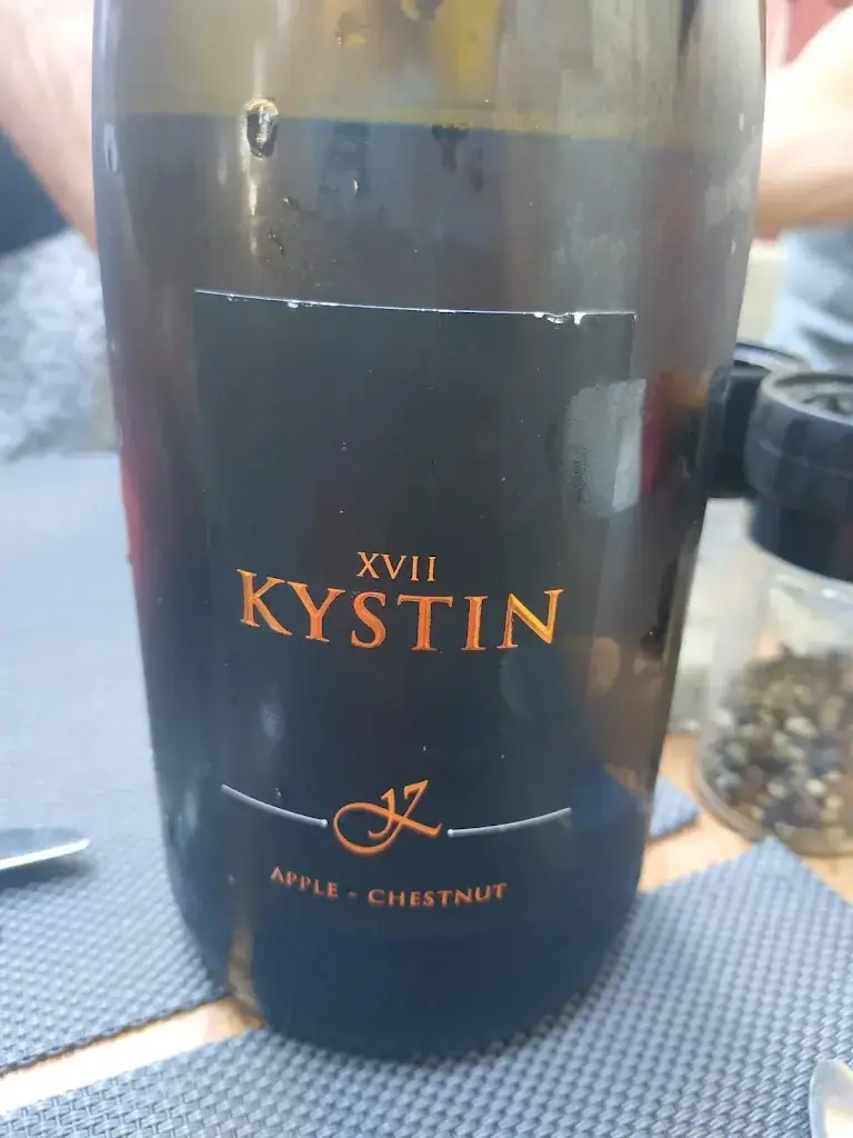 Menu_Crêperie Saint-Sauveur_Auray_image_6