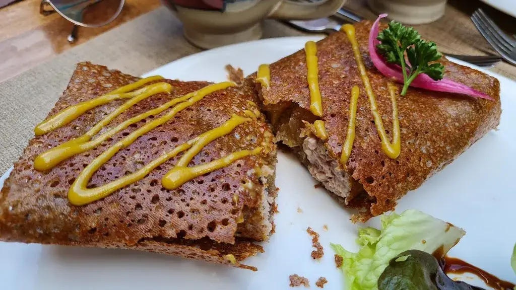 Menu_Crêperie Saint-Sauveur_Auray_image_7