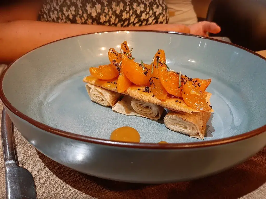 Menu_Crêperie Saint-Sauveur_Auray_image_8