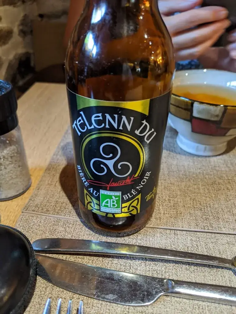 Menu_Crêperie Saint-Sauveur_Auray_image_9