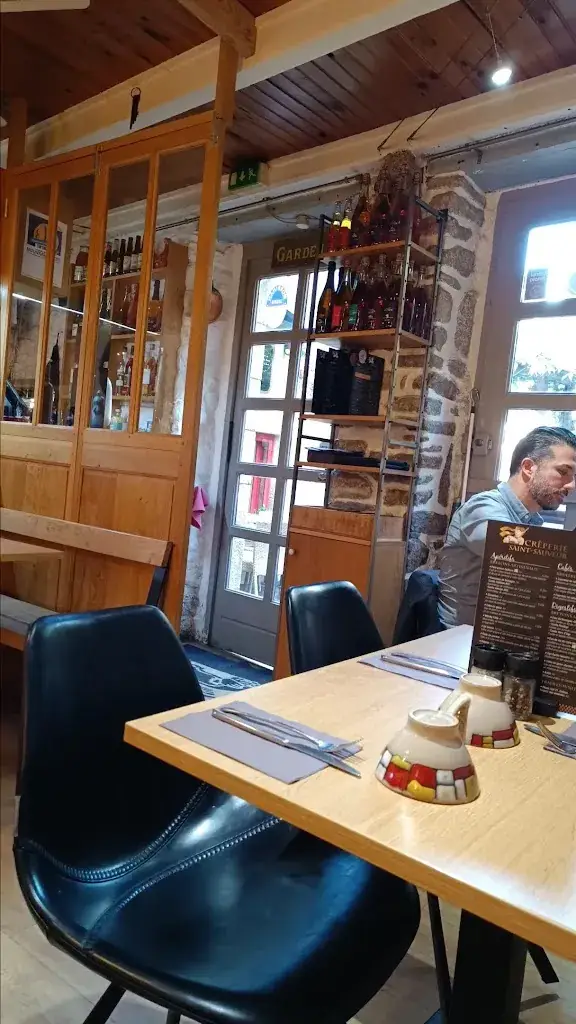 Crêperie Saint-Sauveur_Auray_slider_image_2