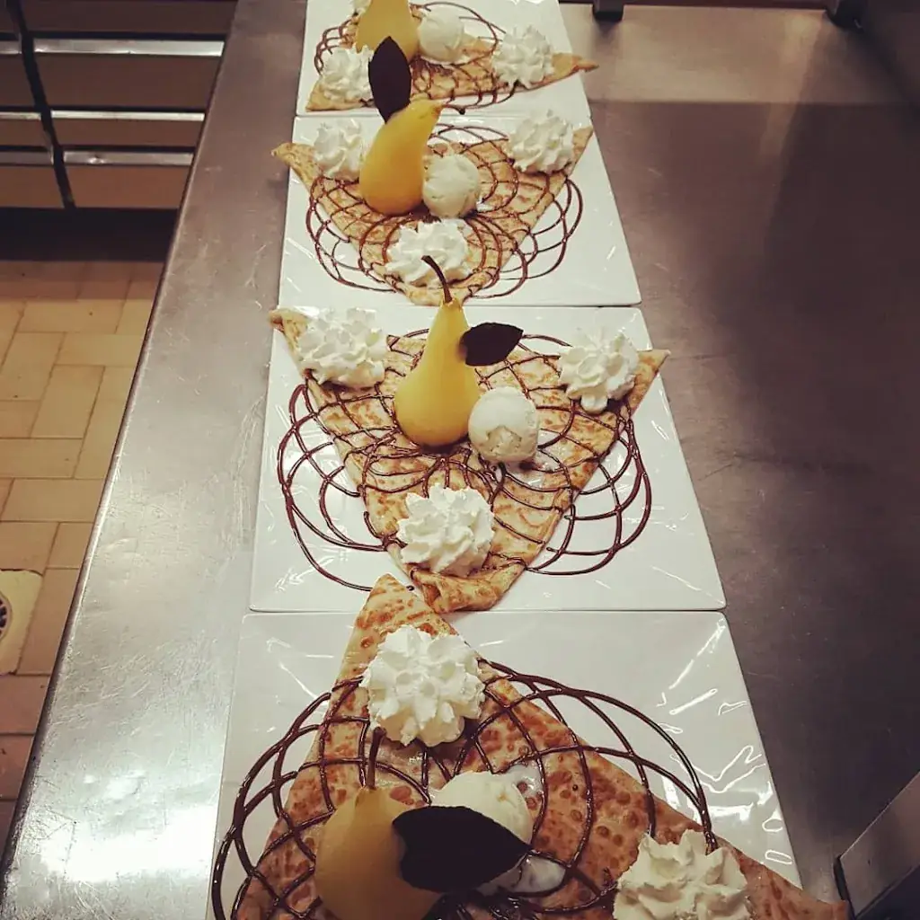 Crêperie Saint-Sauveur_Auray_slider_image_3