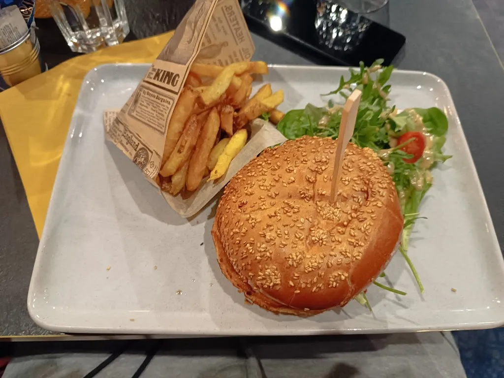 Menu_Restaurant Brasserie Pizzeria Le MIDWAY_Auray_image_5