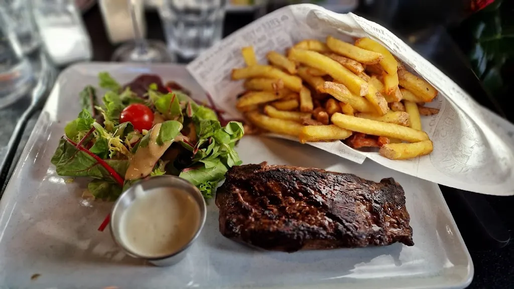 Menu_Restaurant Brasserie Pizzeria Le MIDWAY_Auray_image_6