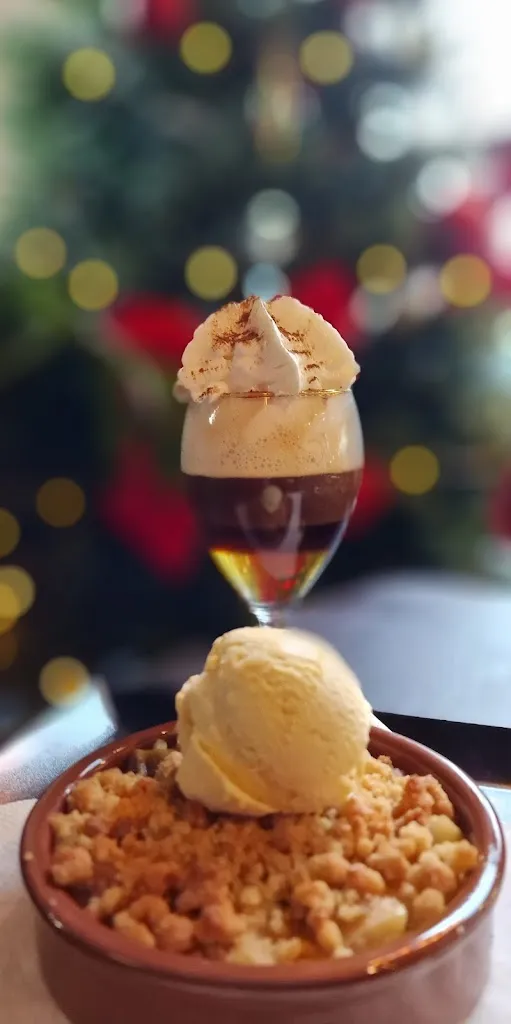 Menu_Restaurant Brasserie Pizzeria Le MIDWAY_Auray_image_7