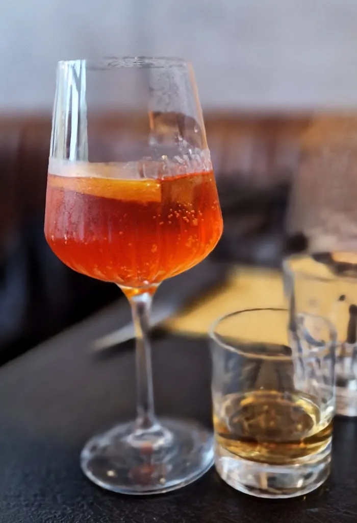 Menu_Restaurant Brasserie Pizzeria Le MIDWAY_Auray_image_8