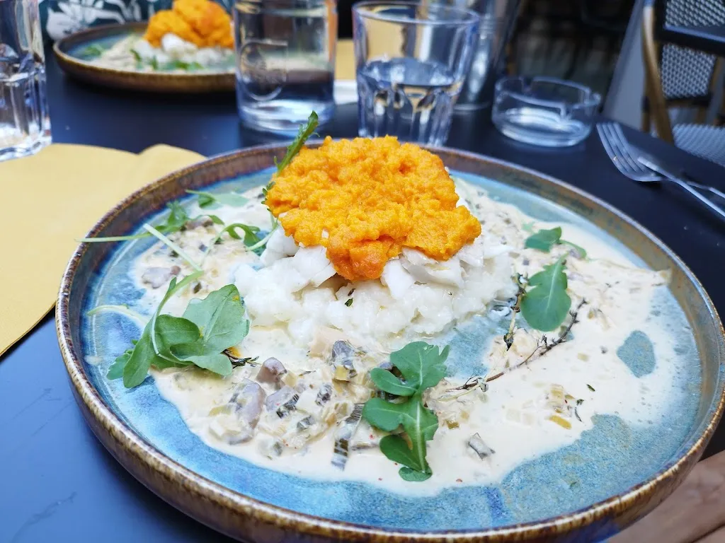 Menu_Restaurant Brasserie Pizzeria Le MIDWAY_Auray_image_9