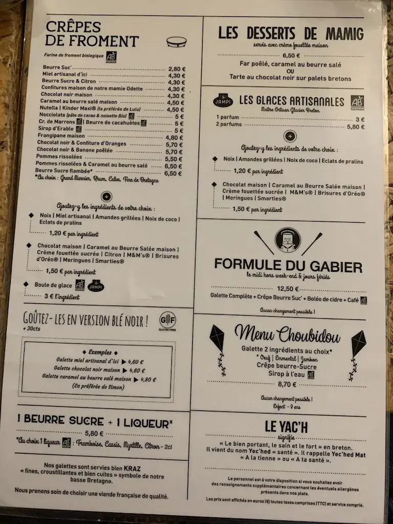 Menu_LE YAC'H_Auray_image_4