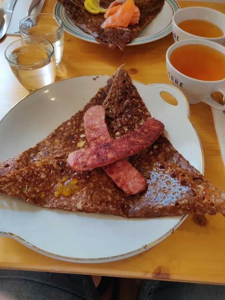 Menu_LE YAC'H_Auray_image_5