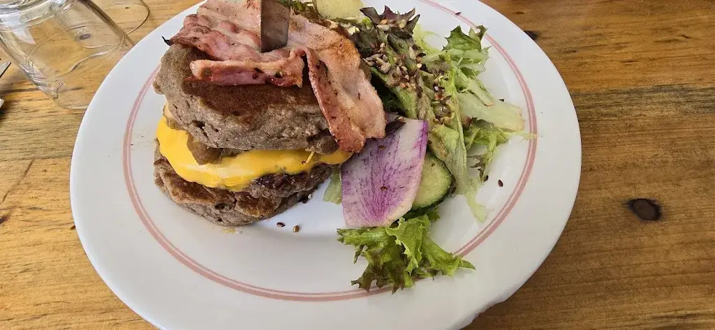 Menu_LE YAC'H_Auray_image_6