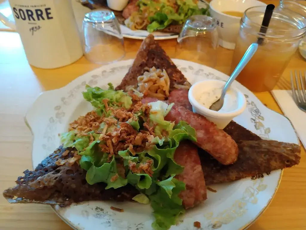 Menu_LE YAC'H_Auray_image_7