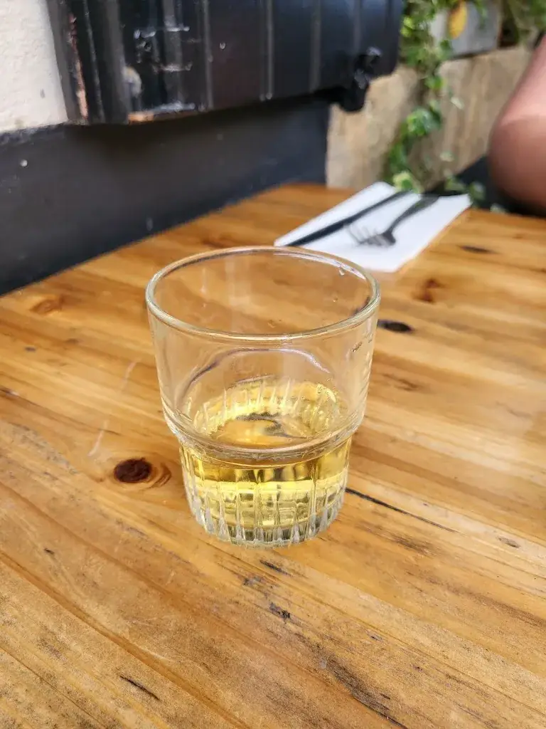 Menu_LE YAC'H_Auray_image_8