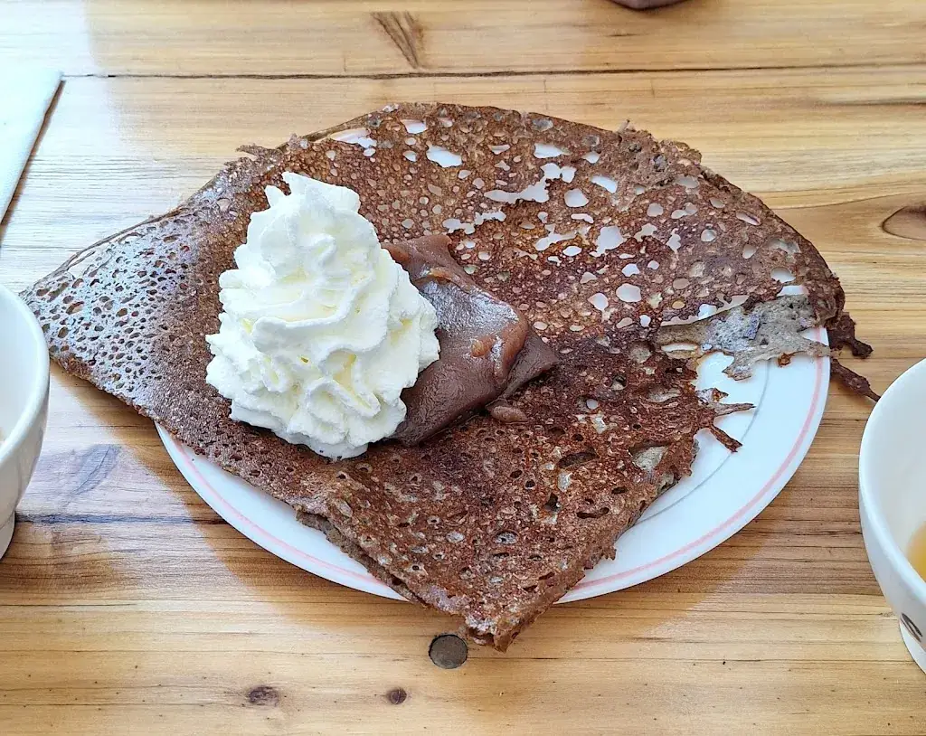 Menu_LE YAC'H_Auray_image_9